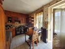 Acheter Maison Revin 118000 euros