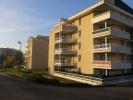 Location Appartement Saint-jean-de-braye 45800 2 pieces 76 m2