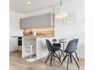 Apartment CAVAILLON 