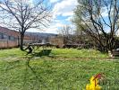 House FRESNES-SUR-APANCE 