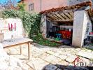 House FRESNES-SUR-APANCE 