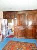 House FRESNES-SUR-APANCE 