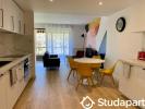 Apartment TOULOUSE 
