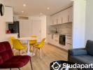 Apartment TOULOUSE 