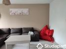 Apartment LIMOGES 