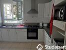 Apartment LIMOGES 