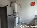 Apartment LIMOGES 
