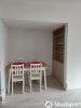Apartment LIMOGES 
