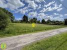Annonce Vente Terrain Chateauneuf-sur-cher