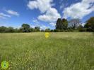 Acheter Terrain 3065 m2 Chateauneuf-sur-cher
