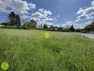 Acheter Terrain Chateauneuf-sur-cher 32000 euros