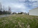Annonce Vente Terrain Taillan-medoc