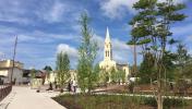 Acheter Terrain Taillan-medoc 195000 euros