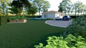 For sale House Castelnau-de-medoc  33480 100 m2