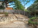 House CAUMONT-SUR-DURANCE 