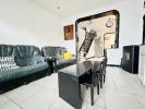 Vente Maison Corbehem 62