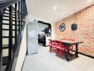 Annonce Vente 4 pièces Maison Corbehem