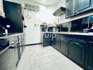 Acheter Maison 72 m2 Corbehem