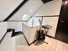 Acheter Maison Corbehem 129900 euros
