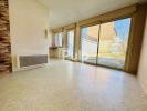 House ARRAS 