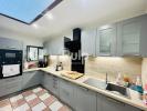 For sale House Douai  59500 137 m2 5 rooms