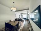 House DOUAI 
