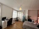 House DOUAI 