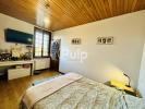 House DOUAI 