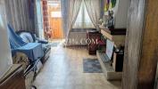 Annonce Vente 4 pièces Maison Beuvry