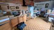Acheter Maison 82 m2 Beuvry