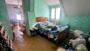 Acheter Maison Beuvry 65000 euros