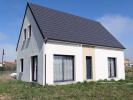 House ANCOURT PETIT-CAUX