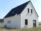 House ANCOURT PETIT-CAUX