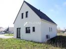 House ANCOURT PETIT-CAUX