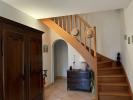 Annonce Vente 8 pièces Maison Saint-brevin-les-pins