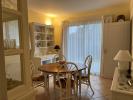 Acheter Maison Saint-brevin-les-pins Loire atlantique
