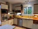 Acheter Maison Saint-brevin-les-pins 577500 euros