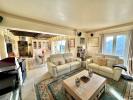 Annonce Vente 7 pièces Maison Menton