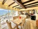 Acheter Maison 267 m2 Menton