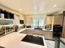 Acheter Maison Menton 2990000 euros