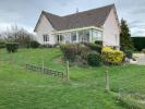 Vente Maison  28