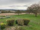 Annonce Vente 7 pices Maison 