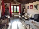 Acheter Maison 137 m2 