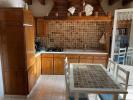 Acheter Maison  275000 euros