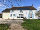 Vente Maison 16