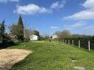 Annonce Vente 7 pièces Maison