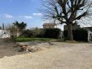 Acheter Maison 190 m2