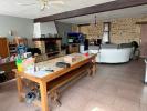 Acheter Maison Charente