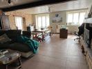 Acheter Maison 172250 euros