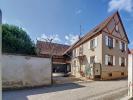 Vente Maison  67